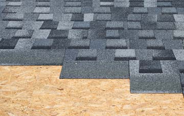 expert West Deeping asphalt roof companies