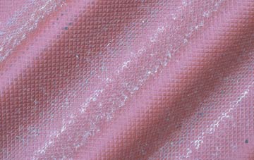 West Deeping fibreglass roofing costs