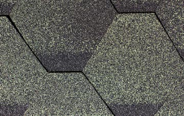 West Deeping fibreglass shingle repairs