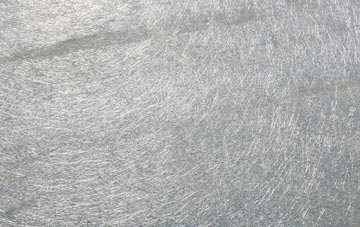 West Deeping laminate fibreglass or shingles?