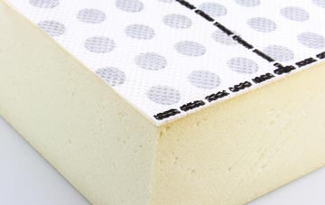 meeting West Deeping building codes