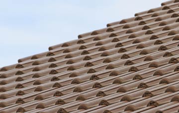 plastic roofing West Deeping, Lincolnshire