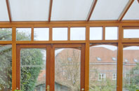 free West Deeping conservatory insulation quotes
