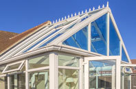 West Deeping conservatory roof repairs
