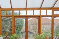 free West Deeping conservatory roof repair quotes