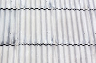 West Deeping corrugated roof quotes