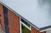 free West Deeping flat roofing insulation quotes
