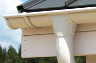 free West Deeping gutter installer quotes