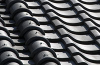 West Deeping plastic roof quotes