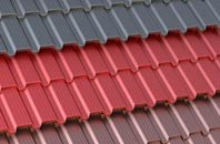 find rated West Deeping plastic roofing companies