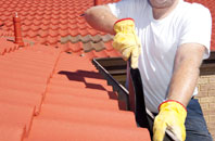 West Deeping roof cleaners