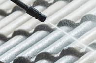 rated West Deeping roof cleaning companies