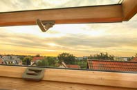 rated West Deeping roof window companies