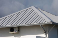 latest roofing deals