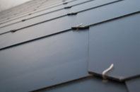 free West Deeping slate tile quotes