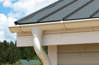 West Deeping soffits